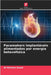 Pacemakers implantáveis alimentados por energia betavoltaica by Al-Homam Awad