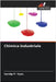 Chimica industriale by Vyas, Sandip P.