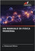 Un Manuale Di Fisica Moderna by Minna, J. Mohamed