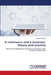 E-commerce and E-business: theory and practice by Shavkat Asrayev