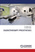 Radiotherapy Prostheses by Monika Jadav, Swati Pustake