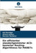 Ein effizienter standortgestützter ACO-basierter Routing-Algorithmus für MANETs by Bandgar, Ajit