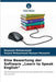Eine Bewertung der Software "Learn to Speak English" by Mohammadi, Nayereh