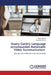 Query Centric Language accompanied Automatic Video Summarization by Rakhi Akhare
