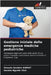 Gestione iniziale delle emergenze mediche pediatriche by Ahmat, Hissein Ibrahim