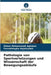 Pathologie von Sportverletzungen und Wissenschaft der Bewegungsabläufe by Elham Mohammadi Aghdam