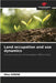 Land occupation and use dynamics by Omene, Ohm