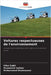 Voitures respectueuses de l'environnement by Irfan Sabir