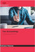 Tax Accounting by Tat'jana Panova