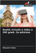 Realtà virtuale e video a 360 gradi. 2a edizione by Alidou, Elisabeth