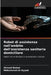 Robot di assistenza nell'ambito dell'assistenza sanitaria domiciliare by Ahmad Alaiad, Mohammad Al-Ayyad