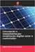 Concepção e implementação: sinalização digital solar e controlador by Adefunminiyi Morakinyo