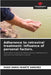 Adherence to retroviral treatment: influence of personal factors. by Hugo Darío Iriarte Sánchez
