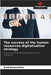 The success of the human resources digitalisation strategy by Bouzouitina, Assil
