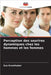 Perception des sourires dynamiques chez les hommes et les femmes by Eva Krumhuber