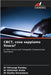 CBCT, cosa sappiamo finora? by Shivangi Pandey