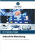 Industrie-Beratung by Singh, Purendra