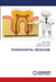 Periodontal Medicine by Pooja Yadav