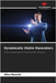 Dynamically Stable Resonators by Allan Berezki