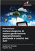 Previsioni meteorologiche di nuova generazione: Apprendimento profondo e analisi dei dati by Mondal, Saptarshi