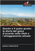 Questo è il posto giusto: la storia del gioco d'azzardo nello Utah e l'atteggiamento attuale by Butterfield, Jackson