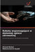 Roboty wspomagające w domowej opiece zdrowotnej by Ahmad Alaiad, Mohammad Al-Ayyad