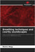 Breathing techniques and courtly soundscapes by Nagy, Marton