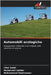 Automobili ecologiche by Irfan Sabir