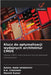 Klucz do optymalizacji wydajnych architektur CMOS by Upadhyay, Rahul Mani