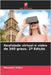 Realidade virtual e vídeo de 360 graus. 2a Edição by Alidou, Elisabeth