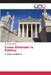 Como Entender la Politica by Howard Richards