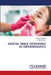 Digital Smile Designing in Orthodontics by Richa Sharma, Kamal Bajaj