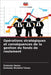 Opérations stratégiques et conséquences de la gestion du fonds de roulement by Enimola Henry