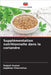 Supplémentation nutritionnelle dans la coriandre by Kumar, Rajesh