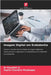 Imagem Digital em Endodontia by Gayathri U