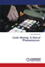 Code Mixing: A Glocal Phenomenon by Pravin Shinde-Patil