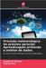 Previsão meteorológica de próxima geração: Aprendizagem profunda e análise de dados by Mondal, Saptarshi