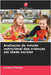 Avaliação do estado nutricional das crianças em idade escolar by Thakkar, Krishna