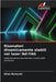 Risonatori dinamicamente stabili nei laser Nd: Yag by Bereczki, Allan