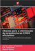 Chaves para a otimização de arquitecturas CMOS eficientes by Rahul Mani Upadhyay