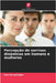Percepção de sorrisos dinâmicos em homens e mulheres by Krumhuber, Eva