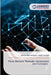 Finite Element Methods: Introduction and Concepts by Satyashree Ghodke, Vineet Kumar