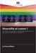 Diversifié et coloré ? by Uliana, Larissa