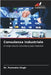 Consulenza industriale by Singh, Purendra