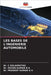 Les Bases de l'Ingénierie Automobile by Solaimuthu, C.
