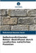 Selbstverdichtender Beton: Beeinflusst durch saudisches natürliches Puzzolan by Haral, Muhammad Nouman