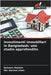 Investimenti immobiliari in Bangladesh: uno studio approfondito by Naheem Mahtab