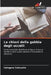 Le chiavi della gabbia degli uccelli by Calogero Catavello