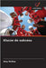 Klucze do sukcesu by Amy McRae