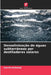 Dessalinização de águas subterrâneas por destiladores solares by Cecilie Kolstad